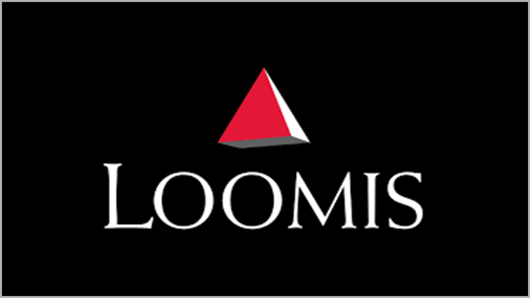 Employment Opportunities Veterans Bridge Home