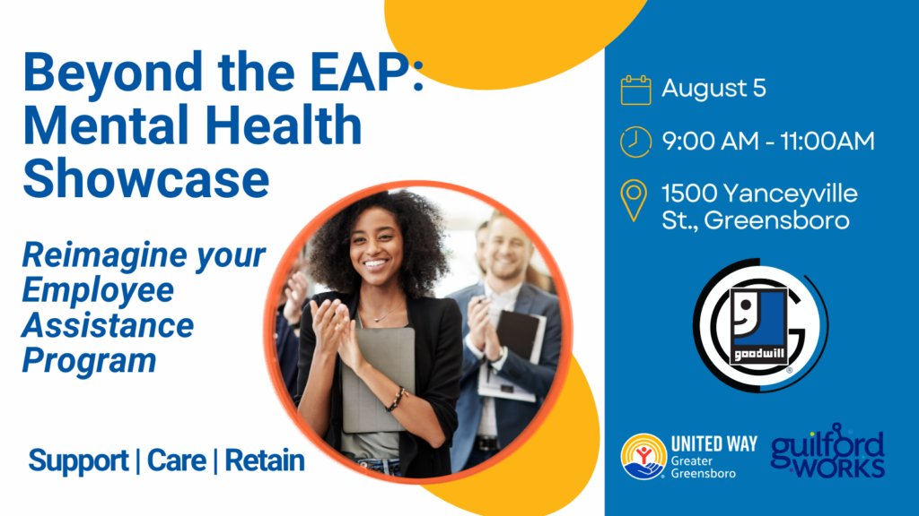 Beyond-the-EAP Aug