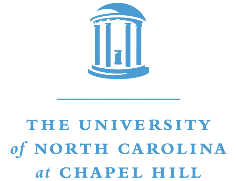 UNC Logo