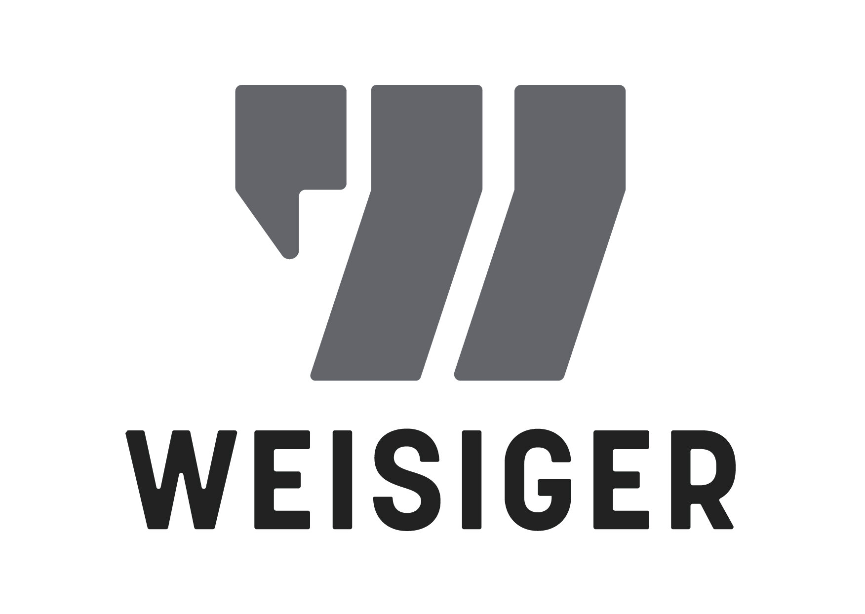 Weisiger Logo