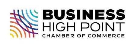 BHP Logo