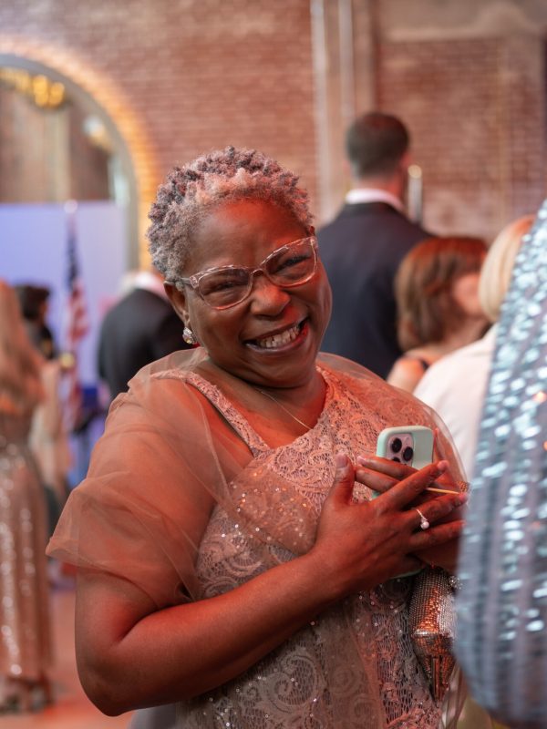 26-_DSF1920